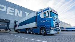 20260406-Kempen-00016